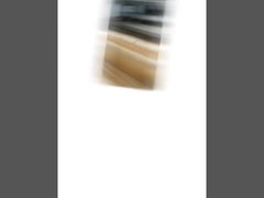 Edel satin Glanzend polyester stof jurk Pans Imitatie zijde