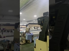 TR Spandex Man Pak Stof Zakelijk Materiaal Stof Bedrijf Uniform Stof