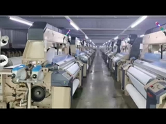 Tencel wol Formele jas Stof Sportjas Materiaal TR strech Pak Stof