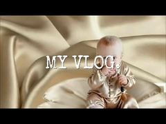 polyester faux acetaat satijn luxe satijnen stof