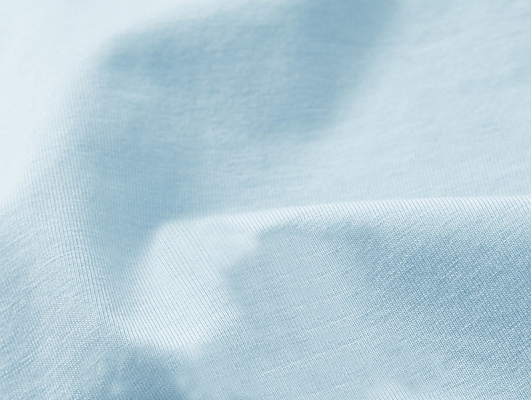 3 lagen 135GSM-Katoenen Gauze Fabrics For Swaddling van de Aardalsem