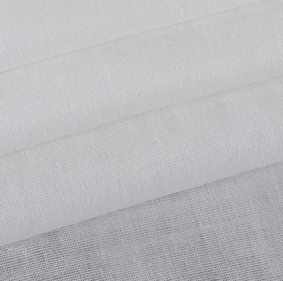 100% de katoenen jaren '60katoen Gauze Cloth Fabric van Gauze Bath Towel Infant Level