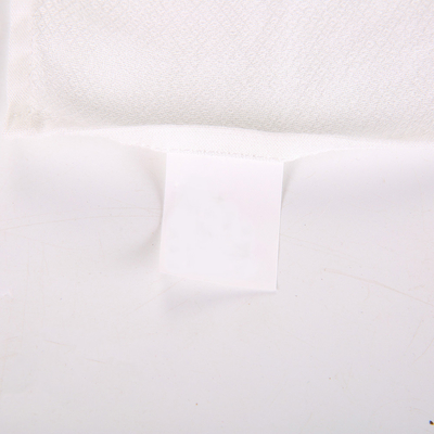 De enige van het de jaren '40kinderdagverblijf van Laaggauze fabric Vriendschappelijke Huid van de de Babystof 120X120 Tela