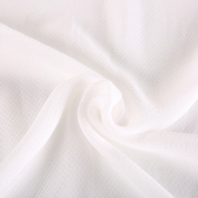 Ultra Zachte 2 van de Toevallige de Babylagen Slaapzak van Gauze Knit Fabric 156X160