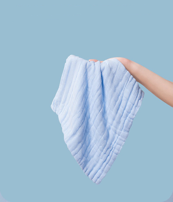 De zachte Weerstand van de Bellengauze solid color fabric wear van de Aanrakingsvezel 32S Modale