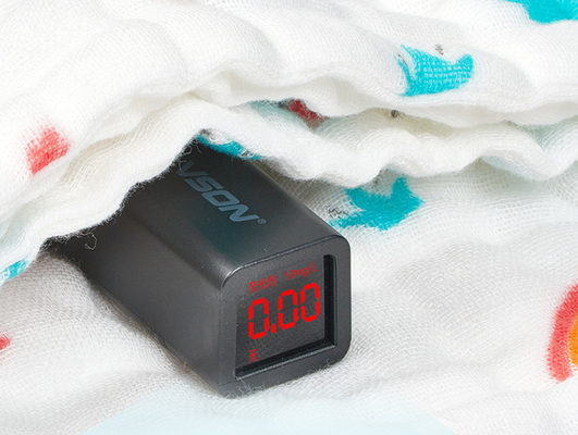 Het levendige Ontworpen 6 Snelle Drogen van Laaggauze fabric comfortable 250gsm