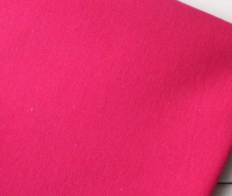 Van het de Parelcanvas van het polyester Duidelijke Weefsel van de de Stoffen20% Viscose 23X23 88X54 260GSM de Stewardkostuum