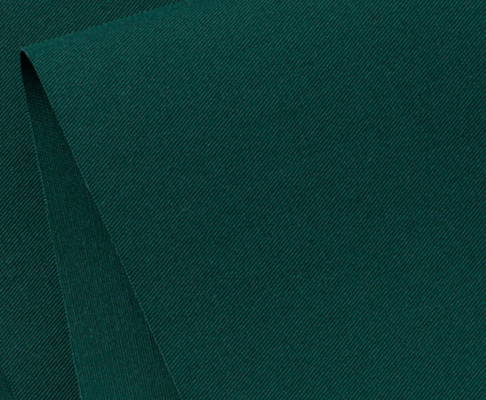 Elasticiteits van Katoenen de Stof Polyesterspandex voor het Overhemdszakken 45sX45D+40D130X70 160GSM van Broekfress