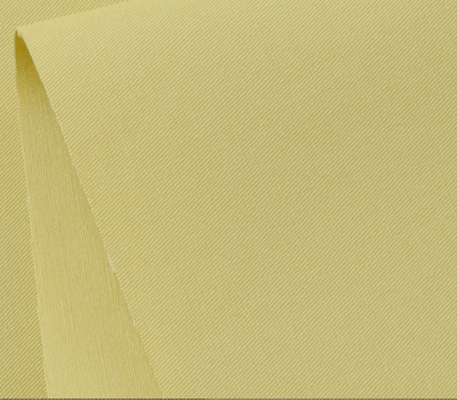 Diagonale Katoenen Keperstofstof voor Schoolkleren die Slijtage 60sX60s 173x113 2/1 115GSM werken