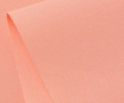 Elasticiteits van Katoenen de Stof Polyesterspandex voor het Overhemdszakken 45sX45D+40D130X70 160GSM van Broekfress