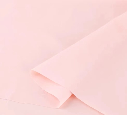 57 van de“ breedte de Elastische Katoenen Duurzaamheid van de de Laagbroek Overhemdsstof 2% Spandex 40sX40s 185GSM