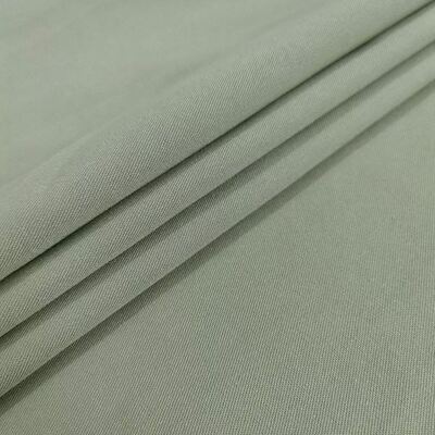 Man Suit Fabric Blaze Fabric Polyester Rayon Spandex 210gsm Tailoring Fabric