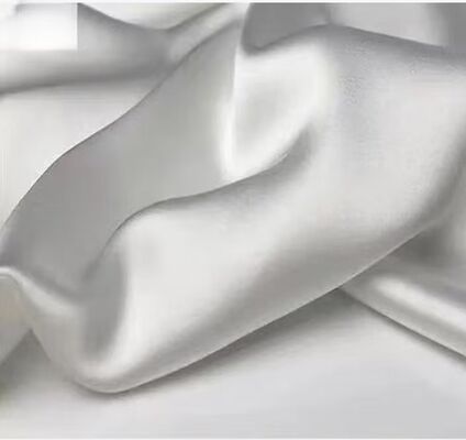 74% polyester 26% T800 210gm Kleding avondkleding Uniform materiaal Buitenkleding