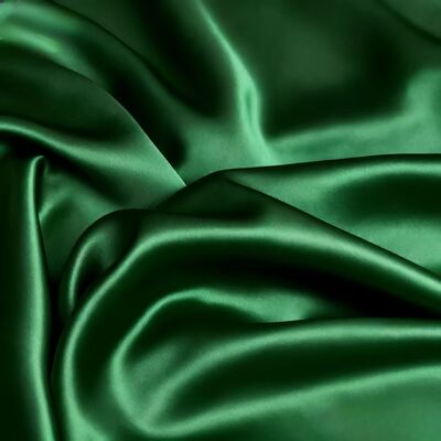 74% polyester 26% T800 210gm Kleding avondkleding Uniform materiaal Buitenkleding