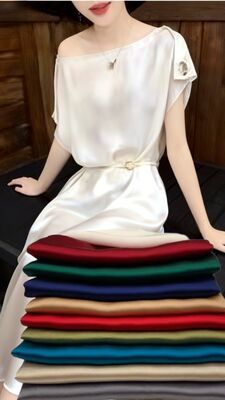 74% polyester 26% T800 210gm Kleding avondkleding Uniform materiaal Buitenkleding