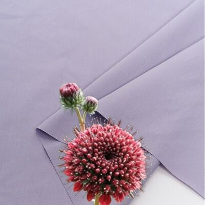 Premium Microfiber Nida Stof voor Abaya - 100% Polyester 100-120gm met zachte aanraking en zijdeachtig gevoel en rimpelvastheid