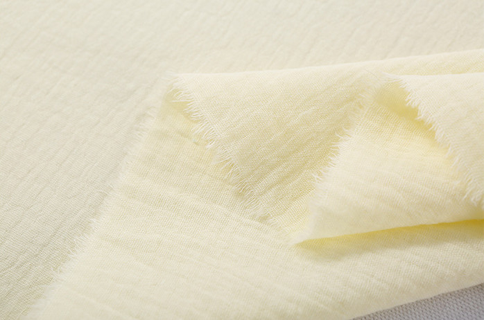 Het natuurlijke Houten de Lagen van de Babygauze blankets three van de Vezel Stevige Kleur Duidelijke Sterven