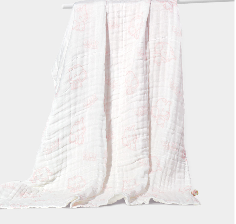 De zachte Weerstand van de Bellengauze solid color fabric wear van de Aanrakingsvezel 32S Modale