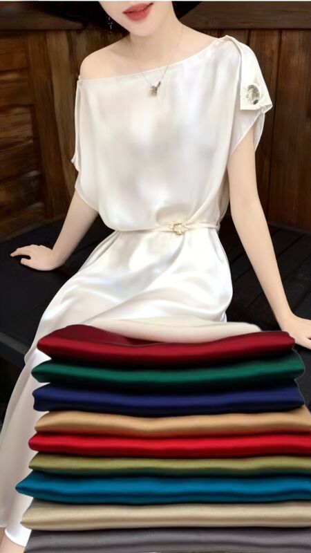 74% polyester 26% T800 210gm Kleding avondkleding Uniform materiaal Buitenkleding